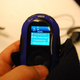 Image for article titled First Hands-On With the RCA Jet Stream MP3 Player with Kleer Wireless Headphones